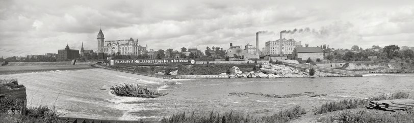 SHORPY Minneapolis Pillsbury Panorama 2A.preview