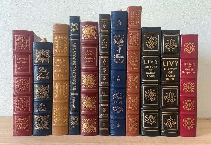 bd25e7c7b997abe083a8bcca84b24805