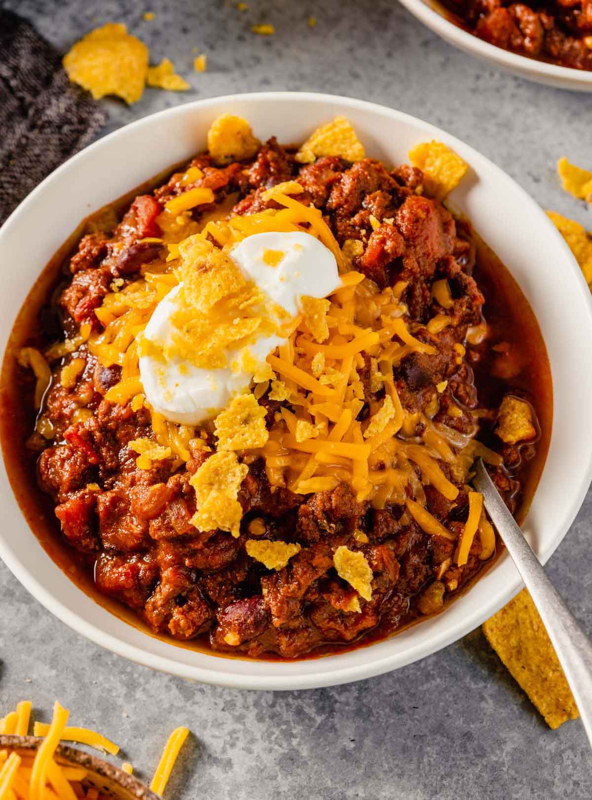 beef chili 8 1200 beef chili 8 1200