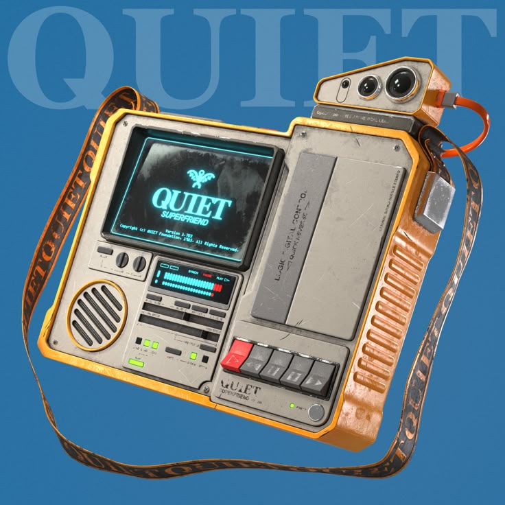 c22e8a9e7b4cb14ce05fbd17eedd2ede