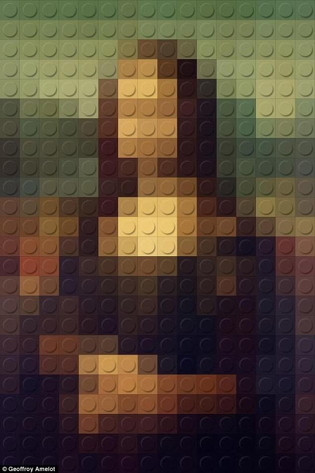 c3c3a553d7a2a0aa5b4b0316f891a308 c3c3a553d7a2a0aa5b4b0316f891a308
