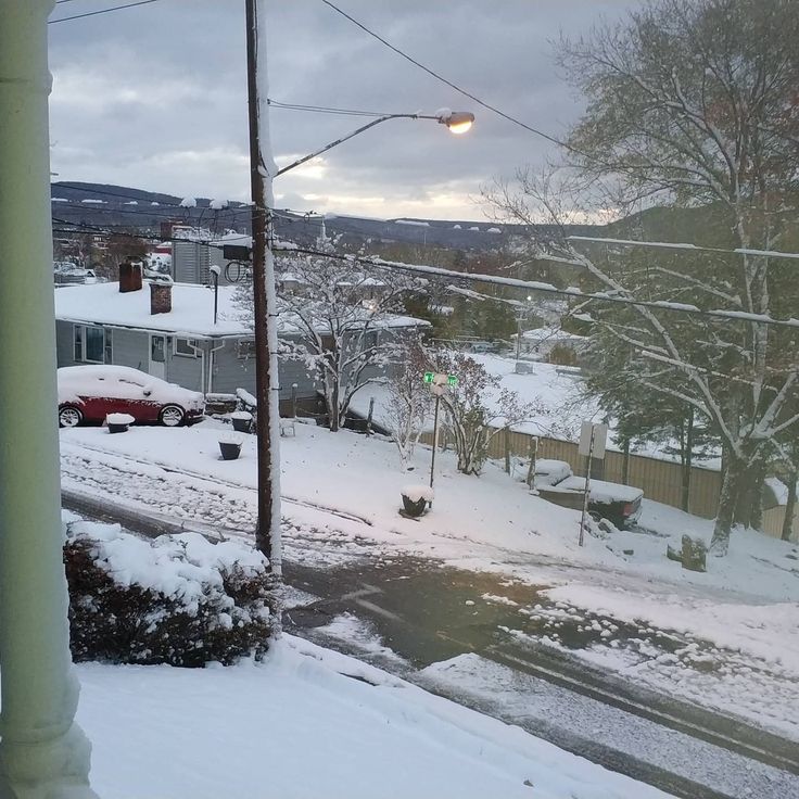 c92e0460aab2e9eabec5ebe1c2f89d06