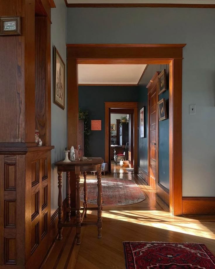 ca49335e1ab234ebb2fe56626cb9a218