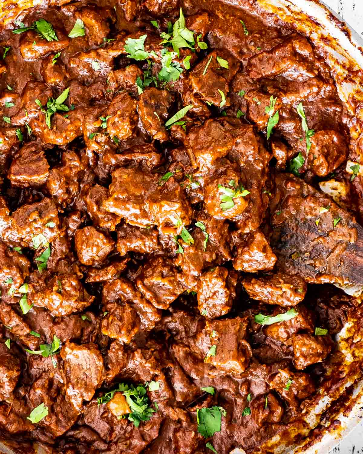 carne guisada 1 14 carne guisada 1 14