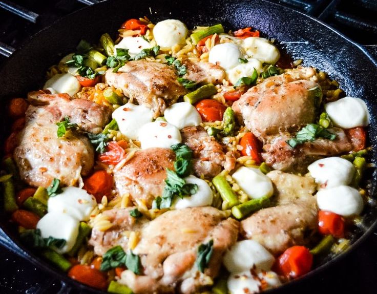 d3f799f4c20c6b43f284905ecc150cd7