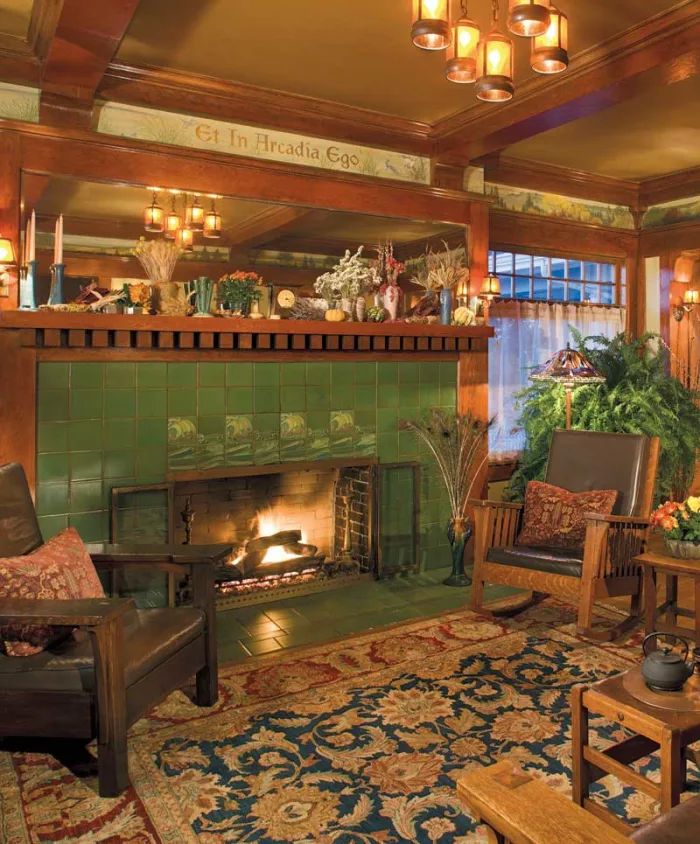 d6cce308767f89d373386e6f9acce132