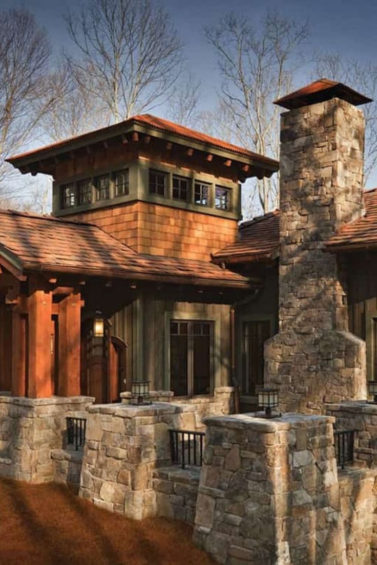 d7d1f252196f03295b01d83e96ce4d02