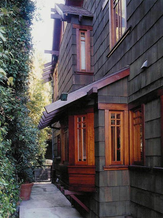 f87333e9455b49ae9f0d34523bd2e0eb