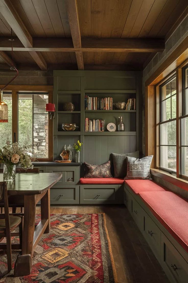 f97a7c5f80c0dc836f869b2a9da762ee