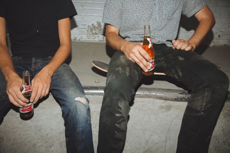 fe2f61d91afa7124710d90362eadb3e9