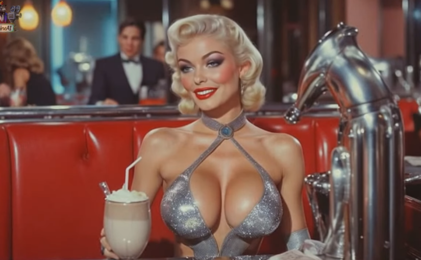 The lesson is that sometimes, it’s okay not to have all the answers