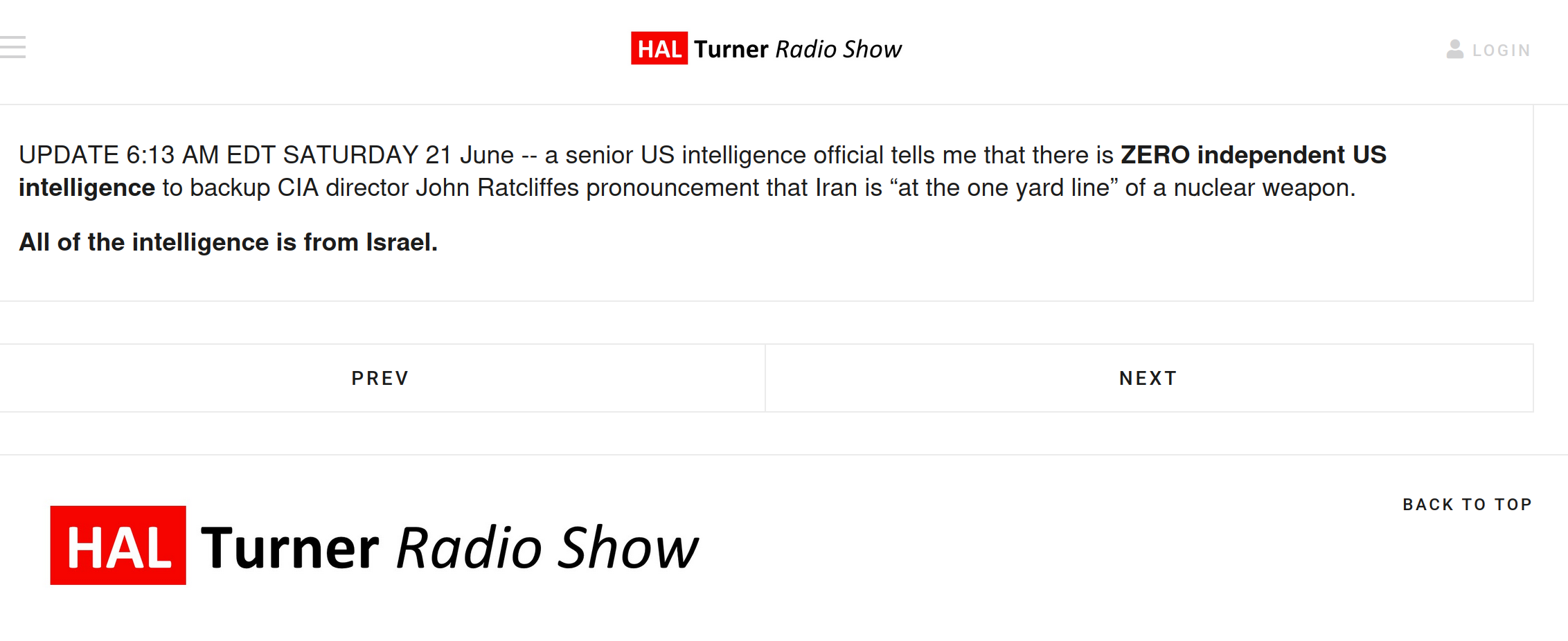 ksnip 20250622 055503