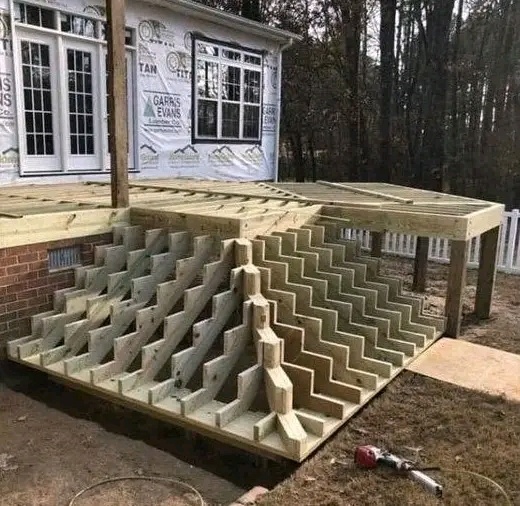 main qimg 528d61567ca8606bfb2d9f7cf3213edf