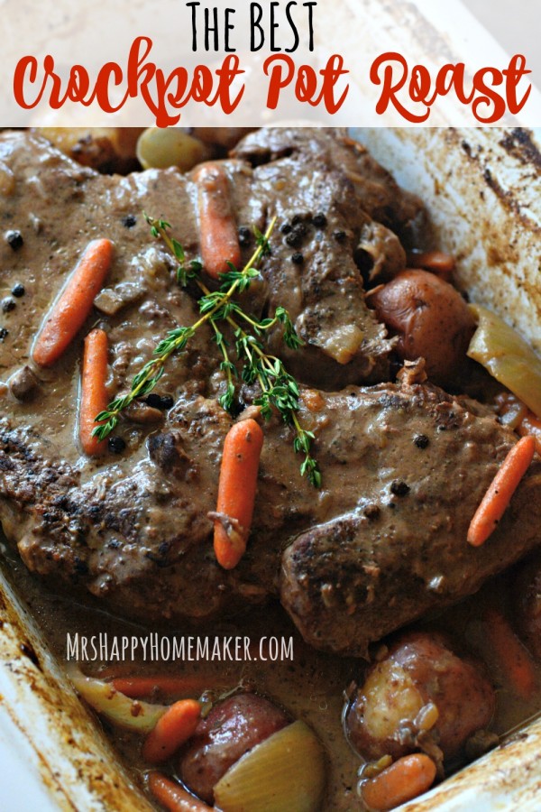 potroast potroast