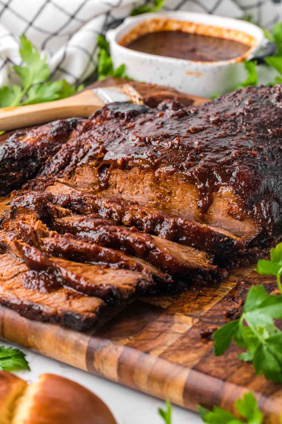 slow cooker beef brisket bbq sauce 24 slow cooker beef brisket bbq sauce 24