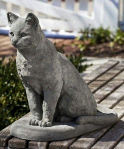 00260575c42b08afc3ab8fe4a21681cb