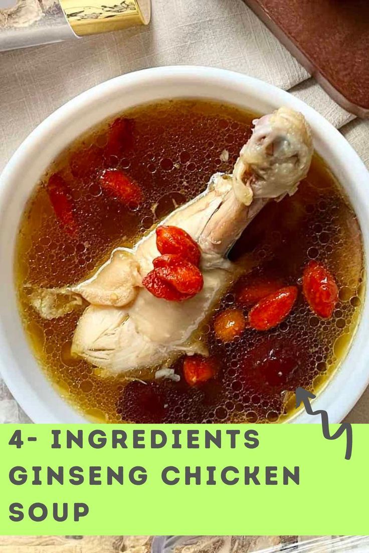 00588fba7030f034a794b1909b18e143