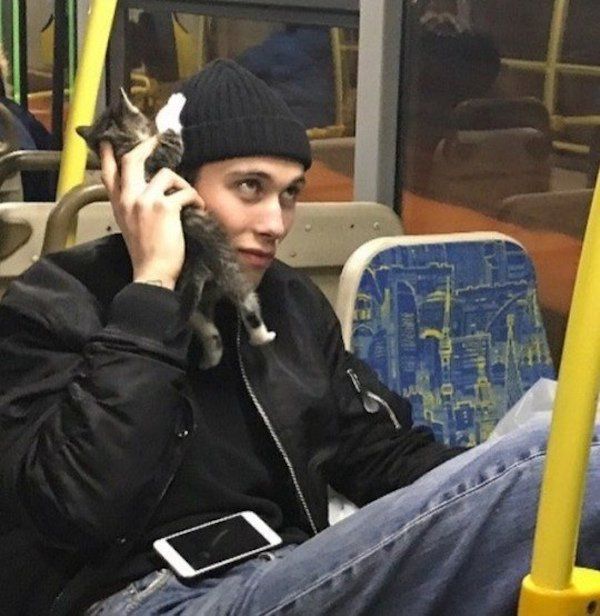 012d4ef1b632dfb408f547a57d09aa00