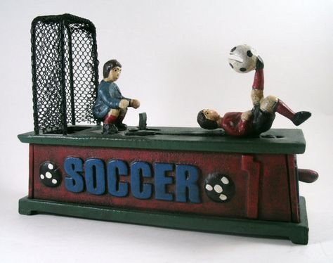 012fb96623071e5afdb9209b6992e8ec