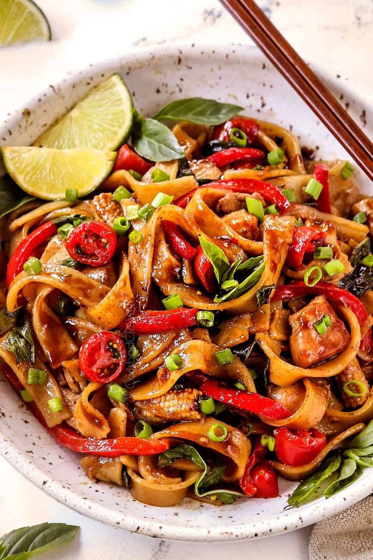 01f74a439491db75ca97fdf71e0f2863