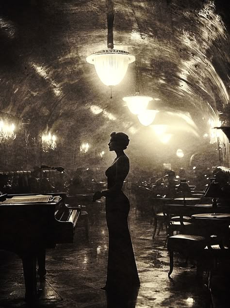 021c812c23739c0aad7f35e65ffcbb35