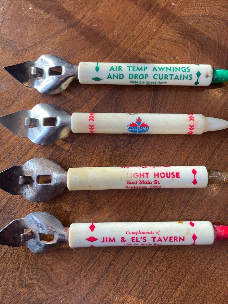 04b6a71d69419af028aaa1215aa03a2e