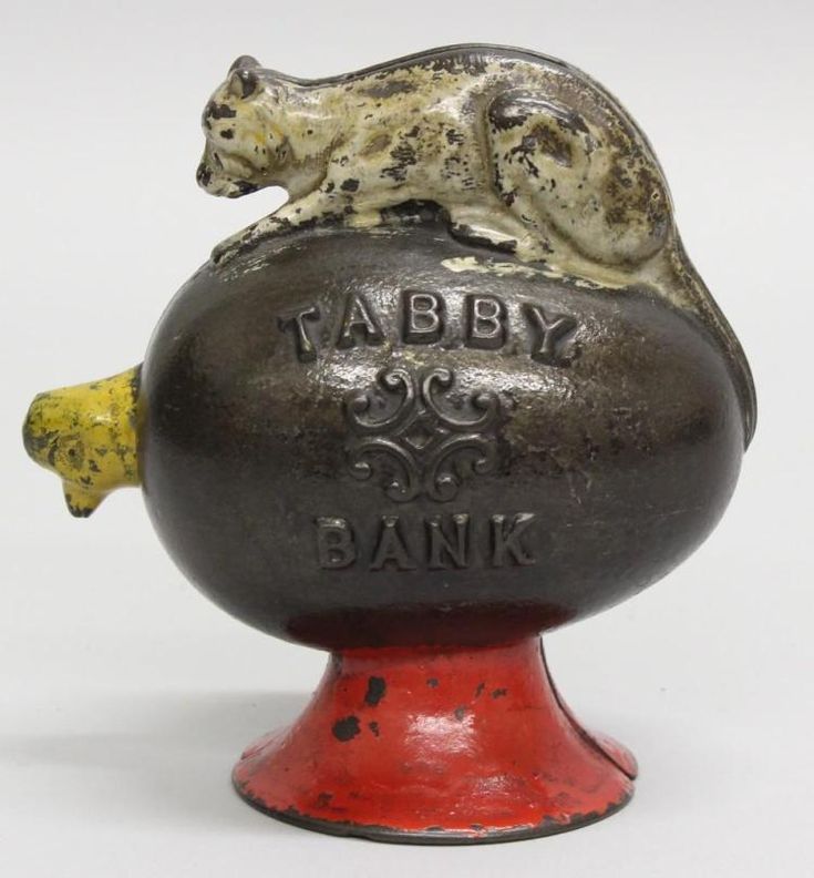 07466f81f7a1846309971e8e322ee072