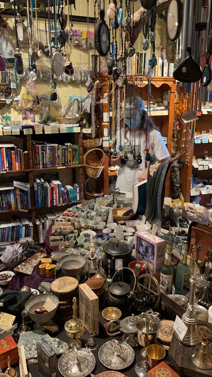 080889dc1e762eccc413d76ef2c9a0cb 080889dc1e762eccc413d76ef2c9a0cb