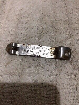 08c1cad2adcf5e902d67378615e53f52