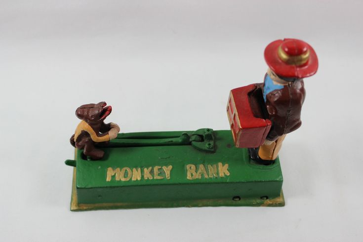 09c8fdf3eaa2dbc10499adf3e4690c94