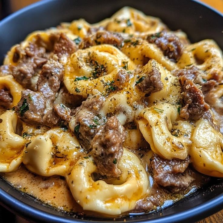 09ebb0deb674d98f1f1cbbe307513f56