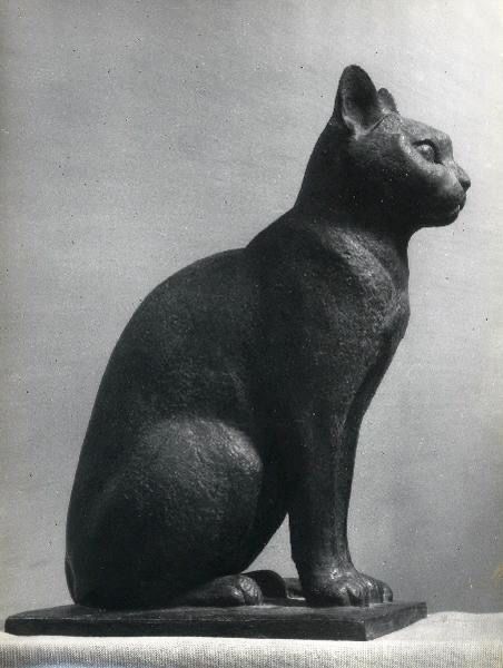 0fe4f7ee6f7692d3875662bf11fe2d11