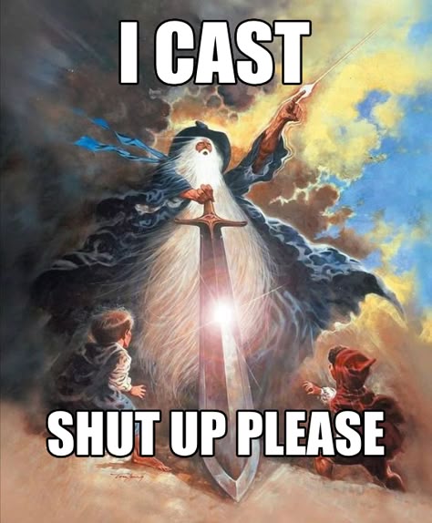 11331a4c2910c5905ce647ee67489106 11331a4c2910c5905ce647ee67489106