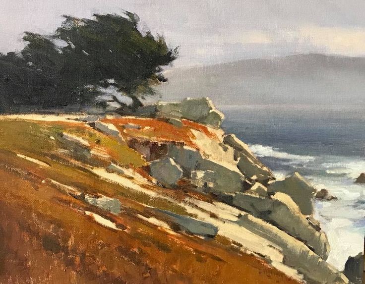 11f1da43631058e8e9da980b15cedf0e