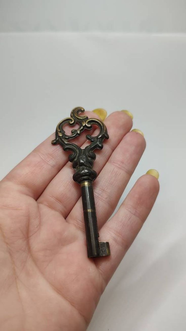 1285db2db01778039fb2b3a2ba6c0172