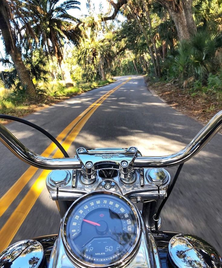 12acbe61f246cb9fab3cdc1c42039b8b