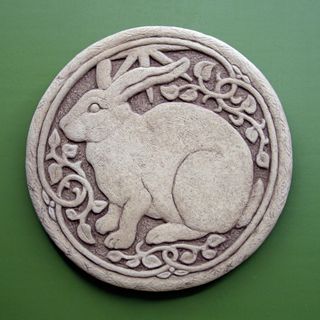 13d05d3dc4fc2c90ff145ed87000dc26