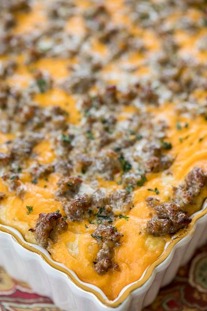 14417651eedeef8b9ad061113664632b