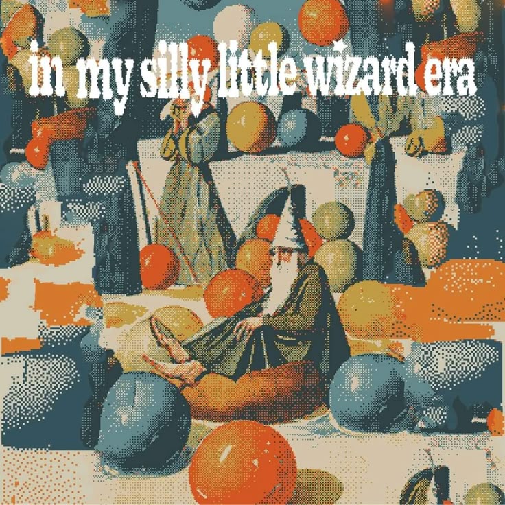 1687306d119b50424cc2b4fac44ccd0b 1687306d119b50424cc2b4fac44ccd0b