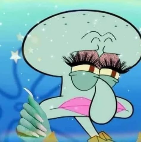 177cc7cfbaef85a33674447743f05535