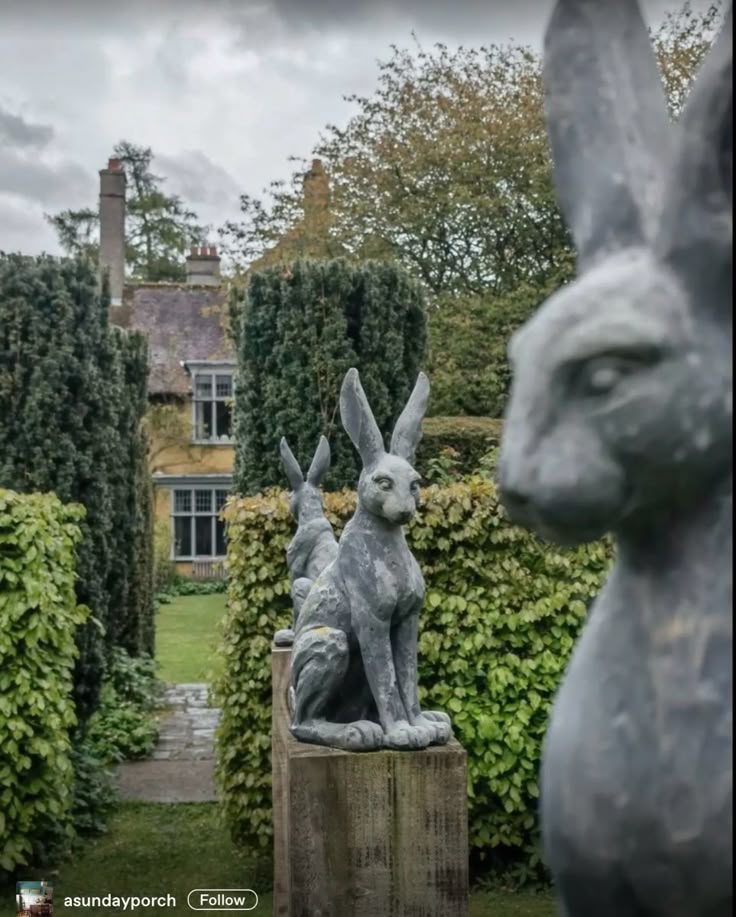 17be7f796e4d886f09a1c111861e6143