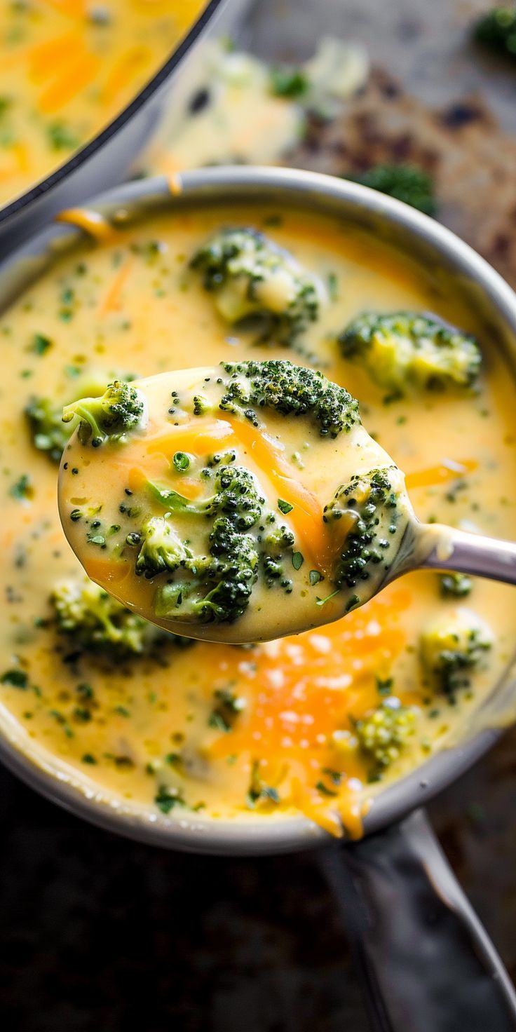 17cc928e7af54b6d4ed14fea4cc14833