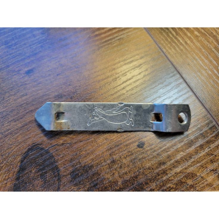 17e961f8e71b290979c02231fe4273bb