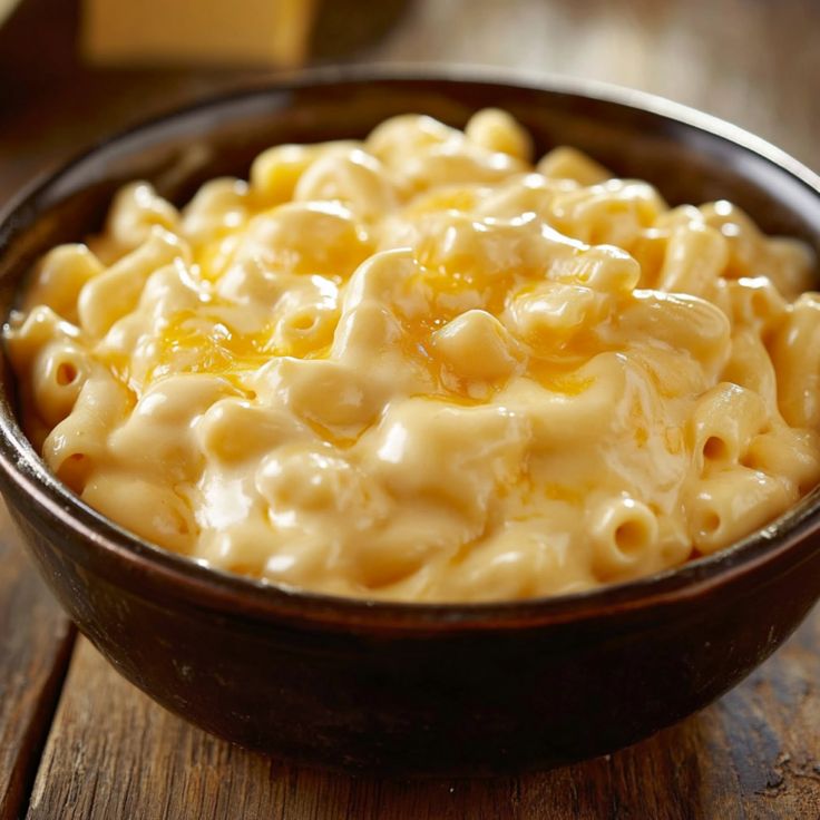 19fd37635b8dff756eddc7ed1ee40cf7