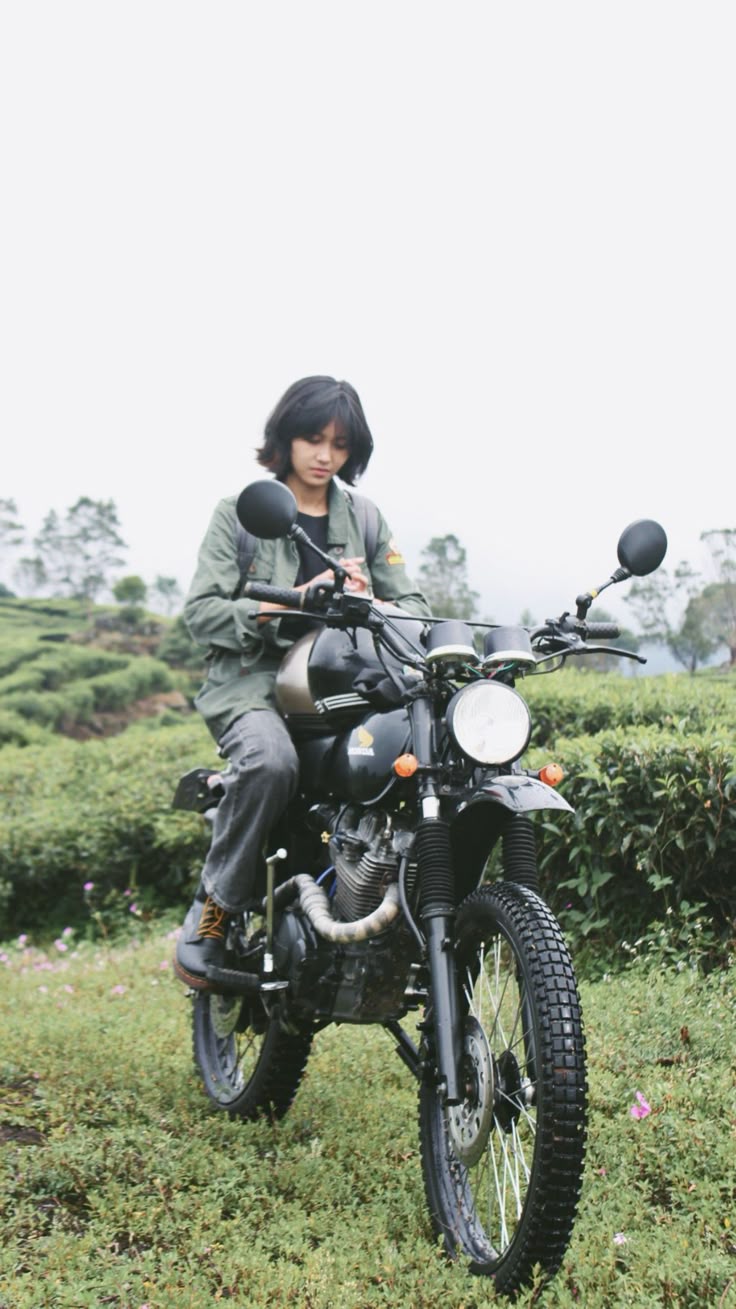 1ad68c382dfdbc66e0123d3f745739bc