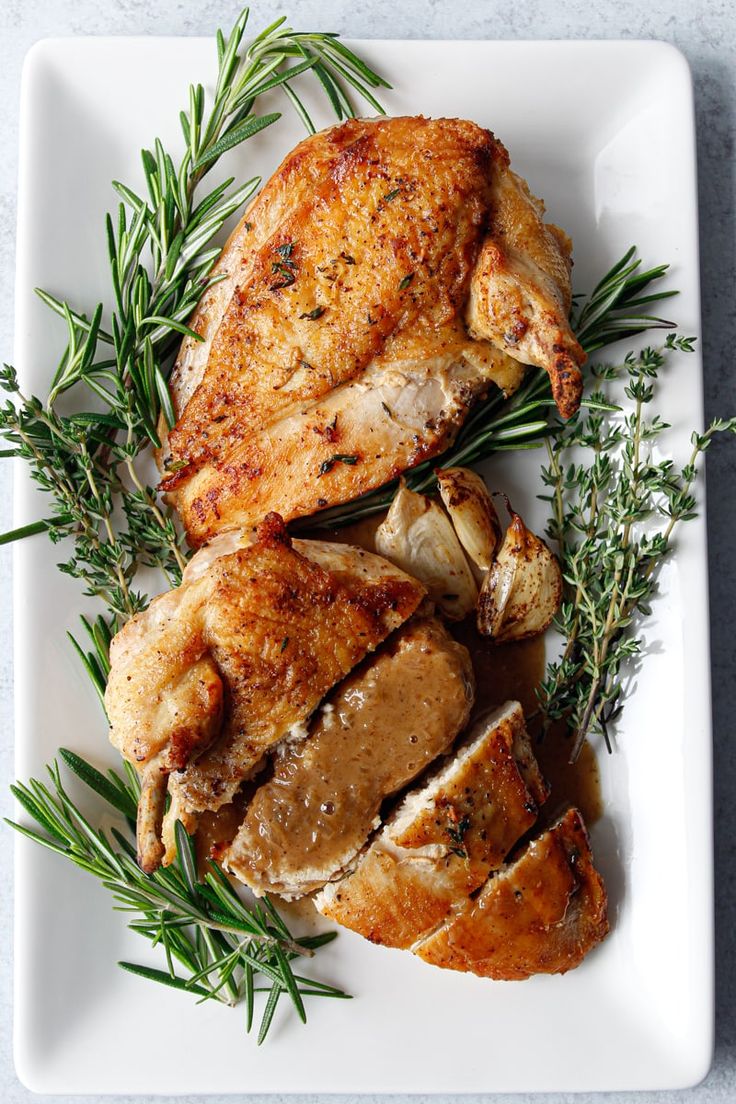 1b9e12a3a4804293e3fd4b25fb6b2bb2