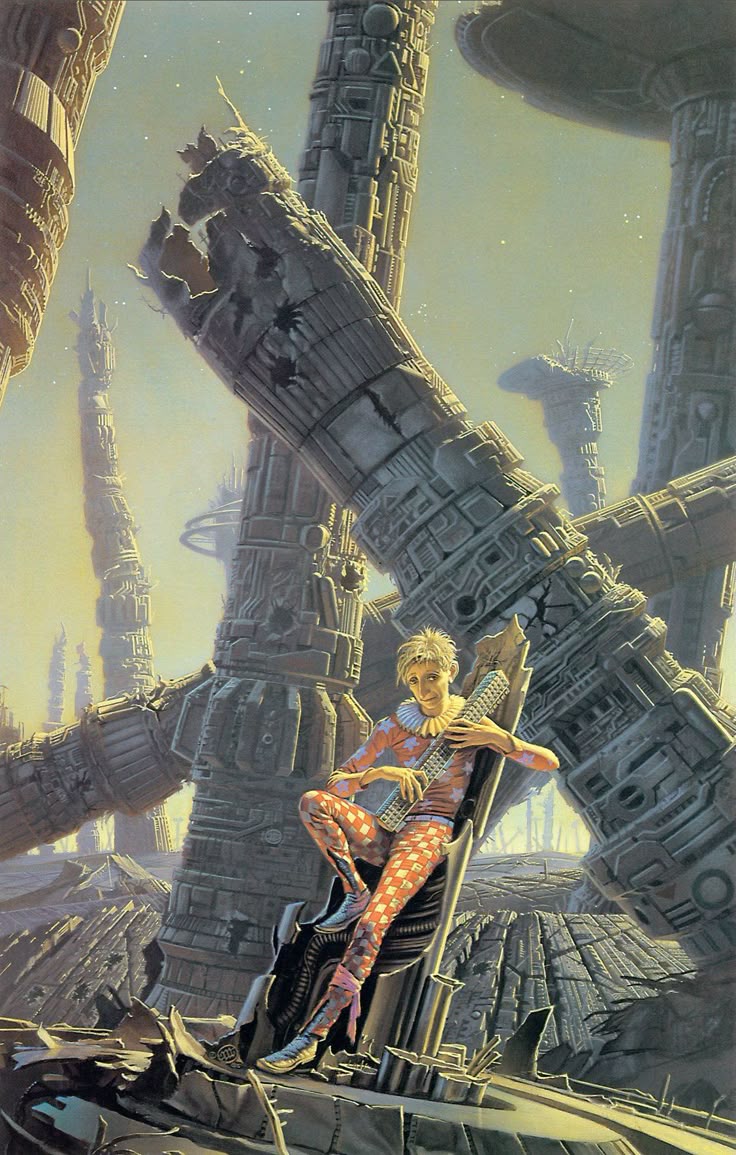 1c53fd84ecd715b3c5f71bc507a415ed