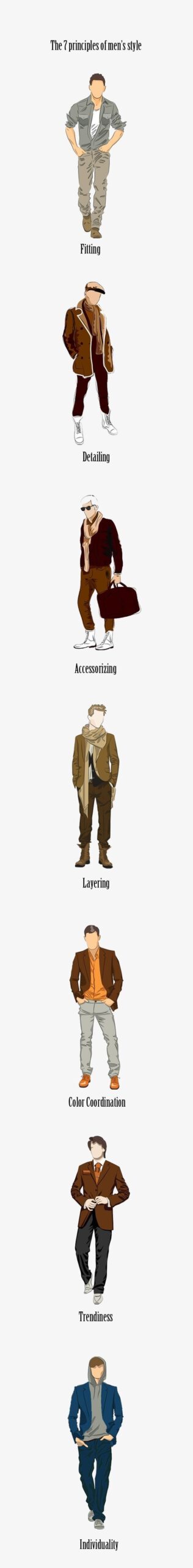 1d9c93cf56839b8145c24a42e78d76fd