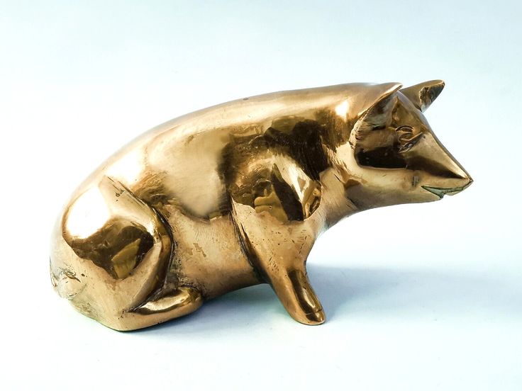 1dae944e958eeb46ba605f18871a9cd8