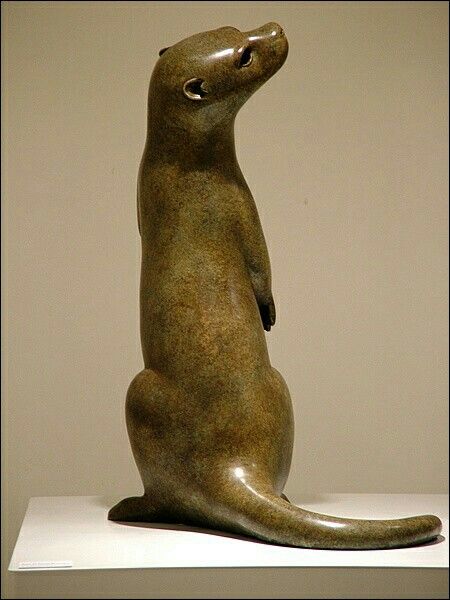 1f34f6843e83b39148917746965cf64c